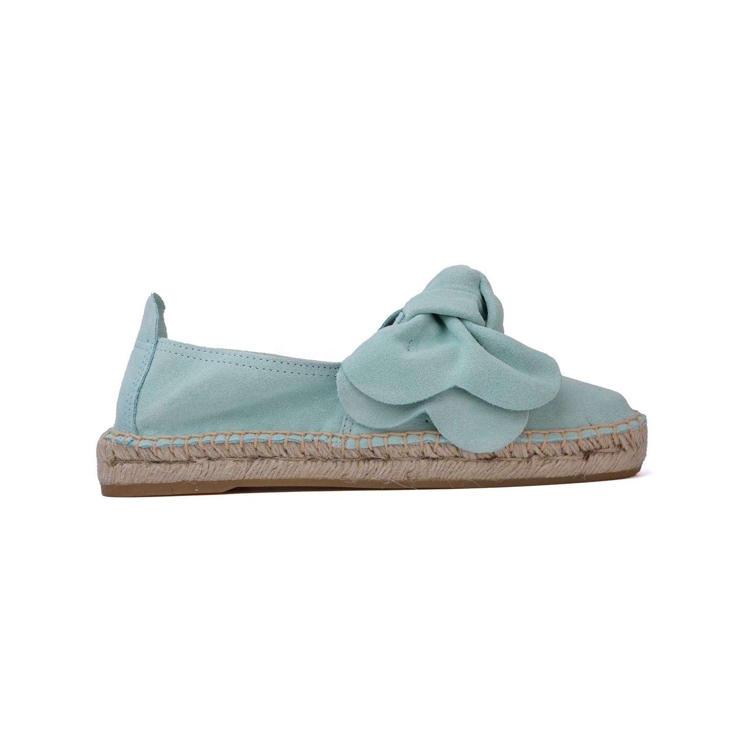 Mint Breeze