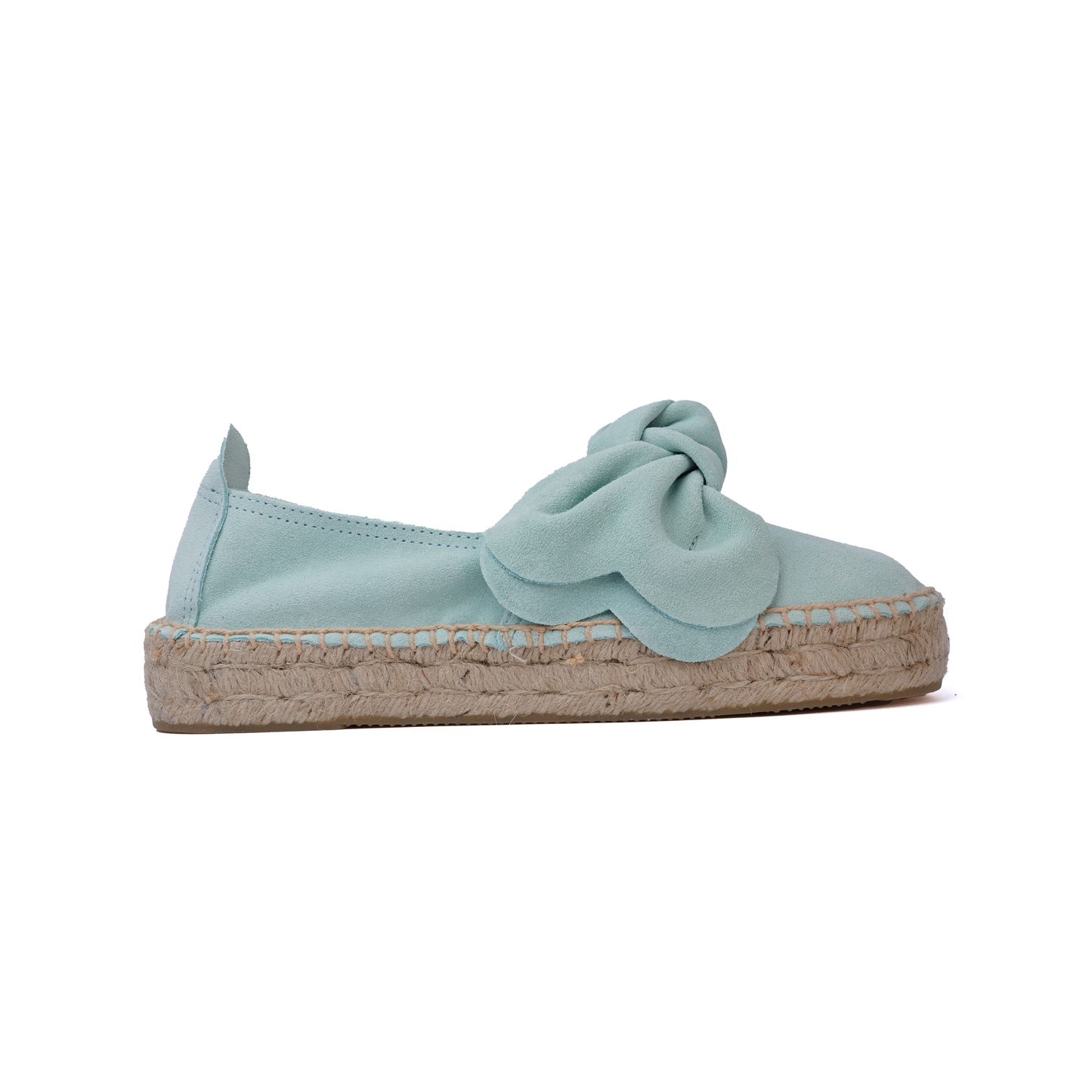 Mint Breeze