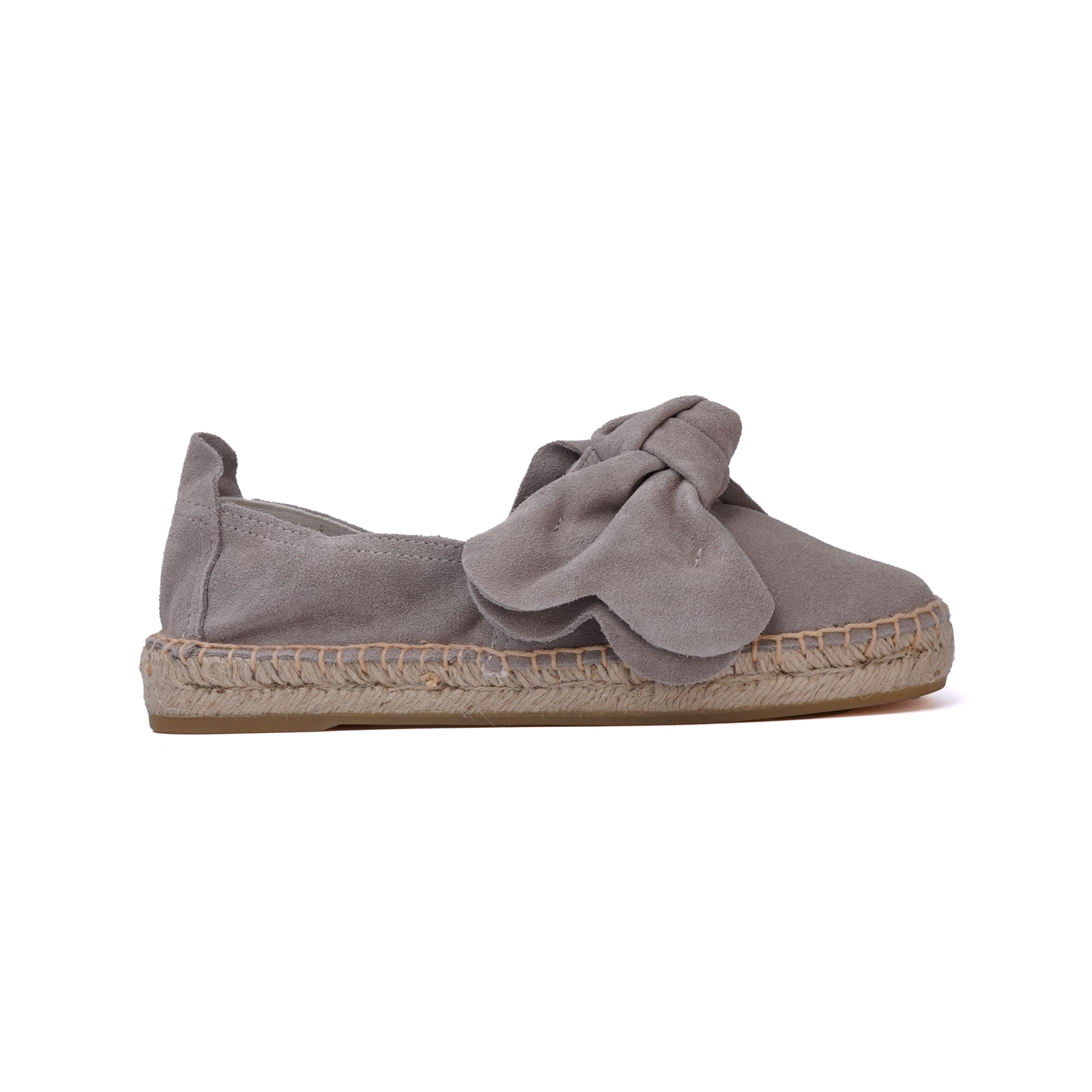 Stone Gray
