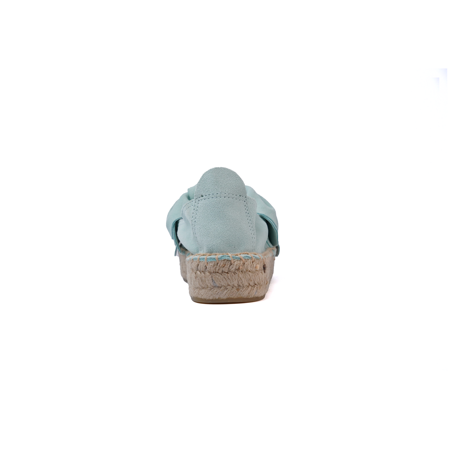 Mint Breeze