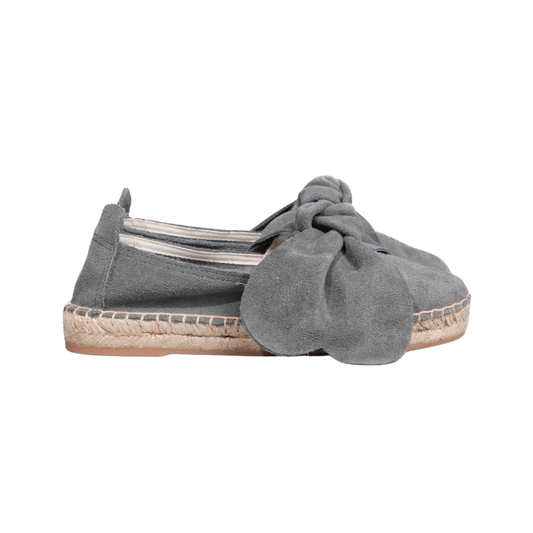 Graphite grey